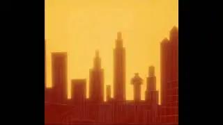 ⟨FREE⟩ Cochise Type Beat - ''Heat Wave''