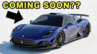 Can I Predict The Highly Requested Cars coming to Forza Motorsport?