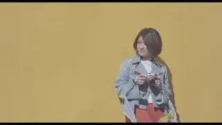 AIMI 