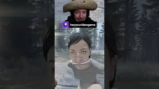 Building LIFELONG friends on DayZ