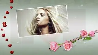 Proshow Producer  ( two style )