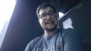 Daily VLog 11
