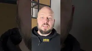 Топ 3 фильма для успеха 