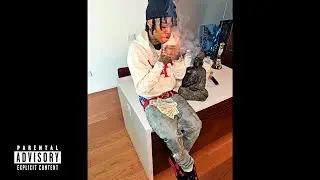 [FREE] Big Yavo Sample Type Beat - I Wonder 💭