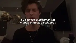 shawn mendes - it’ll be okay (legendado/tradução)