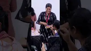AI Project Training | IT training institute in kerala