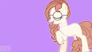 lPMVl Evrybody loves me. l MEME l🌟