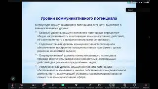 Копия видео 