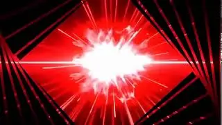 New intro without text 2019 | youtube intro no text no copyright!| youtube intro'' without text | 3D