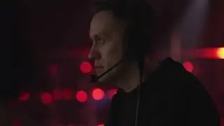 Как это было?! Раскадровка номеров, хореография X-FACTOR BELARUS