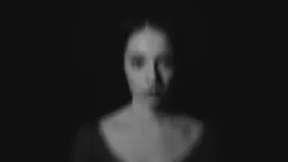 Depression (directed by Elena Kuzovleva 2023) video art