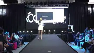 Conexão Sul 2022 PR