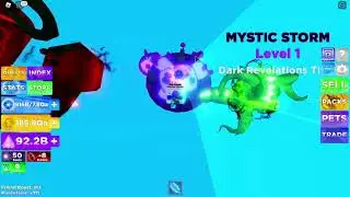 How to Find the Forgotten Sanctuary Training Zone in Ninja Legends 2 + Secret Code for Free Shards