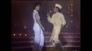 Datuk Sudirman feat. Noorkumalasari - Selamat Hari Raya & Inang Di Aidilfitri | 1985