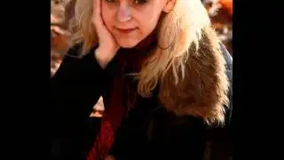 Portfolio of Vivien