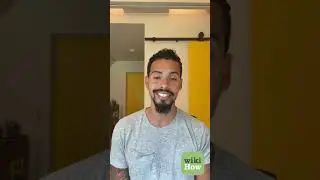 How to Uphold the Bro Code by Being Loyal and Supportive - Reader Tip