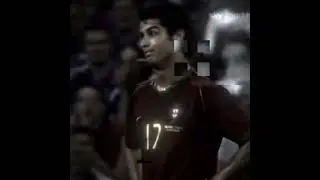 Ronaldo edit😈🐐 