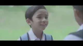 Very emotional and interesting thanks giving story