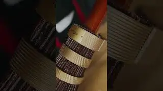 нимбус 2000