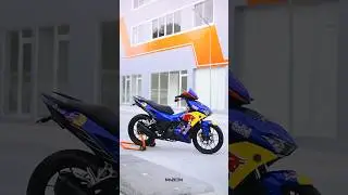 Does Redbull give you wings? 🤔 
