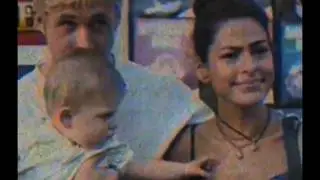 PLACE BEYOND THE PINES