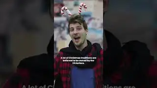 The #UK stole #Christmas Part 2