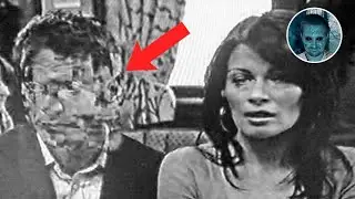 UNEXPLAINED THINGS: Glitches in the Matrix Captured on Camera