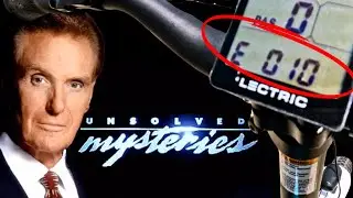 Lectric E-Bike Error E010: Mystery Solved in Minutes!
