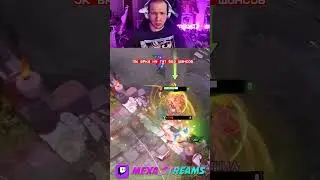 9К ВРКА ну тут БЕЗ ШАНСОВ 😈 