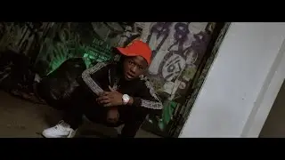 Bouba Savage - Bag I Know [Official Music Video]