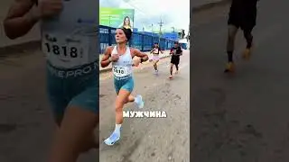 Почему Она Отказала в Доброте? (rosivaldofreitas)