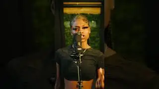 Kash Kyla- Spin Bout U Frestyle