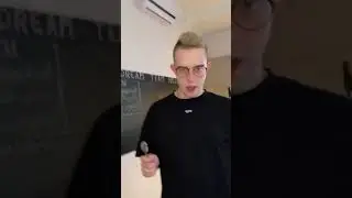 ЗУБЕНКО МИХАИЛ ПЕТРОВИЧ НОВЫЙ УЧАСТНИК ХАУСА TIKTOK 