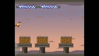 two player Game