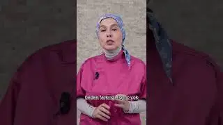 Evliliğe Hazırlık Atölyesi 11 ve 13 Haziran online 20:30-22:30. İletişim: 0538 424 9820