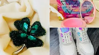 🌿WILDBERRIES ☘️ЯНДЕКС МАРКЕТ🦔🍓OZON🛍️☀️МОИ КРУТЫЕ ПОКУПКИ 🛍️ 