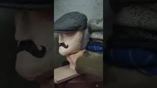 кепка под заказ ватсап 9967403538 