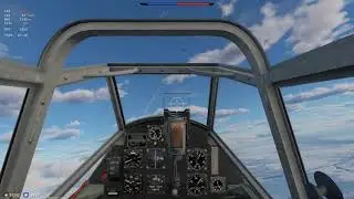 Хорошо покрутились