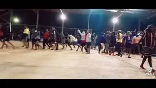 Laramba band live at new store sports 2022🔥👑🥵