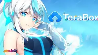 PC | Hướng dẫn tải bằng TERABOX trên AowVN