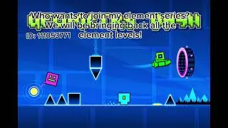 please join (I'll do numberblocks after)