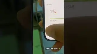 خطوات تسديد #المخلفات_المرورية