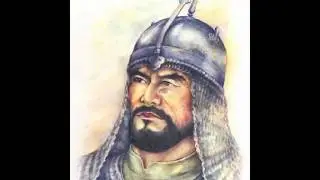 История в рифмах