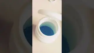 тг 