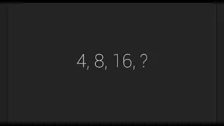 Math Games | Math Riddles | intelligence type question | Reasoning | Math With Afaq