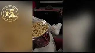 Чеченская Песня Доггаха Хир Ву Со🔥