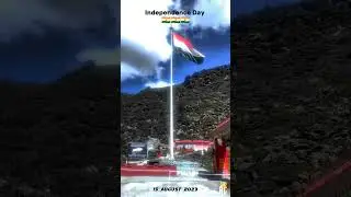 🧡🤍💚Independence Day Comming Soon||15 August Comming Soon Status|| 15 August 4k status #status