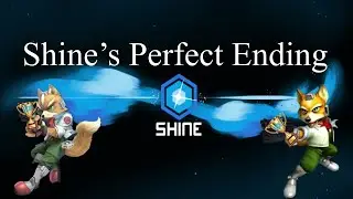 Shine's Perfect Ending