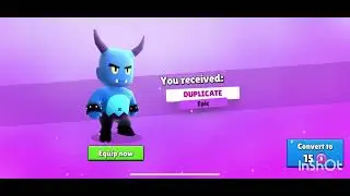 Stumble guys battle pass 10 spin epic