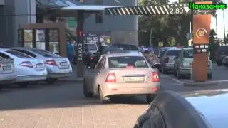 Мифы на проверку #13 конец 3 сезона Грязные девчонки